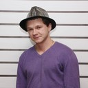 ���������� ������������, ���� ������� ���������, 37 ���, ������������ ��� ������, ����� � ���������, c�������� ���������