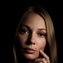 ���������� �����������, ���� ������� ����, 38 ���, ������������ ��� c�������� ���������