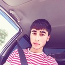  ,   Dastan, 30 ,   ,   , c , 