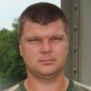 ���������� ���������, ���� ������� ������77, 48 ���, ������������ ��� ������, ���������