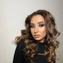 ���������� ����, ���� ������� �������, 22 ����, ������������ ��� ������, ����� � ���������