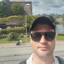  -,   , 37 ,   ,   
