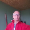 ���������� ������, ���� ������� �������, 62 ����, ������������ ��� c�������� ���������