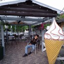 ���������� �����������, ���� ����� �����, 24 ����, ������������ ��� ����� � ���������