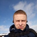 ���������� �����-���������, ���� ������� ������, 48 ���, ������������ ��� ������, ����� � ���������, c�������� ���������