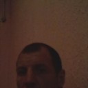  ,   , 45 ,   ,   , c , 