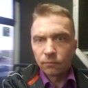 ���������� �����, ���� ������� ���������, 44 ����, ������������ ��� ������, ����� � ���������