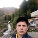 ���������� ����, ���� ������� �����, 48 ���, ������������ ��� ������, ����� � ���������, c�������� ���������, ���������