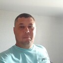 ���������� ���������, ���� ������� Alexander, 40 ���, ������������ ��� ������, ����� � ���������, c�������� ���������