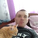 ���������� ��������, ���� ������� ������, 34 ����, ������������ 