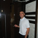 ���������� ���������, ���� ������� �������, 37 ���, ������������ ��� ������, ����� � ���������, c�������� ���������