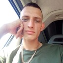 ���������� ����������, ���� ������� �����, 28 ���, ������������ ��� ����� � ���������, c�������� ���������, ���������