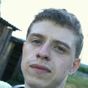 ���������� ���������, ���� ������� �������, 35 ���, ������������ ��� ������, ����� � ���������, c�������� ���������, ���������