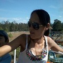  -,   , 39 ,   ,   , c 