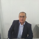 ���������� ����, ���� ������� Serdar, 49 ���, ������������ ��� ������, ����� � ���������, c�������� ���������