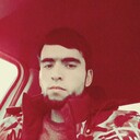 ���������� �����, ���� ������� �����, 29 ���, ������������ ��� ������, ����� � ���������, c�������� ���������