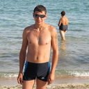  ,   , 39 ,   ,   , c 