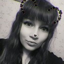  ,   , 21 ,   