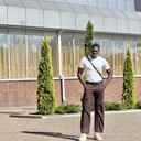 ���������� ��������, ���� ������� ����, 27 ���, ������������ ��� ������, ����� � ���������