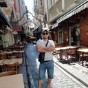  ,   Doniyor, 36 ,   ,   