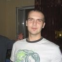 ���������� �����-���������, ���� ������� ������, 39 ���, ������������ ��� ������