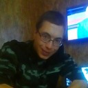 ���������� ������������, ���� ������� �������, 31 ���, ������������ ��� ����� � ���������, c�������� ���������