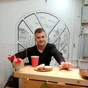 ���������� �����, ���� ������� �����, 31 ���, ������������ ��� ������, ����� � ���������, c�������� ���������, ���������