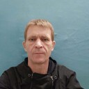 ,   Sergei, 49 ,   ,   