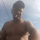 ���������� �����, ���� ������� ������, 42 ����, ������������ ��� ������, ����� � ���������, c�������� ���������