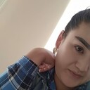  ,   Sabina, 32 ,   ,   , c 