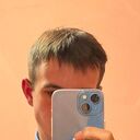 ���������� �����������, ���� ����� �����, 21 ���, ������������ ��� ������, ����� � ���������