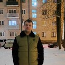 ���������� ������, ���� ������� ������, 33 ����, ������������ ��� ������, ����� � ���������