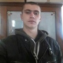 ���������� �������, ���� ������� ������, 30 ���, ������������ ��� ������, ����� � ���������, c�������� ���������, ���������