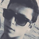 ���������� ������, ���� ������� Saq, 30 ���, ������������ ��� ������, ����� � ���������, c�������� ���������, ���������