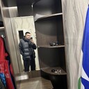 ���������� �����������, ���� ������� ������, 31 ���, ������������ ��� ������, ����� � ���������