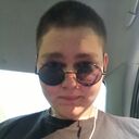  ,   , 22 ,   ,   , c 