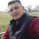  -,   Nur, 34 ,   ,   