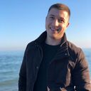 ���������� ������-��-����, ���� ������� ����, 38 ���, ������������ ��� ������, ����� � ���������, c�������� ���������, ���������