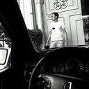 ���������� �������, ���� ����� Farrux, 25 ���, ������������ ��� ������, ����� � ���������