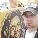 ���������� ����������, ���� ������� ���������, 36 ���, ������������ ��� ������, ����� � ���������, c�������� ���������, ���������