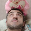 ���������� ���, ���� ������� �����, 42 ����, ������������ ��� ������, ����� � ���������, c�������� ���������