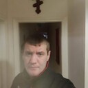  Katerini,   , 40 ,   ,   , c , 