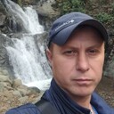 ���������� ���������, ���� ������� �������, 41 ���, ������������ ��� ������, ����� � ���������