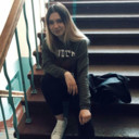 ���������� ����, ���� ������� �������, 26 ���, ������������ ��� ������, ����� � ���������, c�������� ���������, ���������