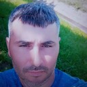  Bad Heilbrunn,   Bulut, 44 ,   ,   