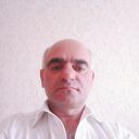  ,   Armen, 53 ,   , 