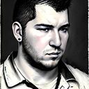  Pleven,   Rumen, 35 ,   ,   , c , 