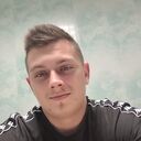 ���������� ����, ���� ����� ������, 23 ����, ������������ ��� ������, ����� � ���������, ���������