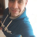 ���������� �������, ���� ������� ������, 52 ����, ������������ ��� ������, ����� � ���������, c�������� ���������