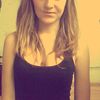  ,   Alina, 30 ,   ,   , c 